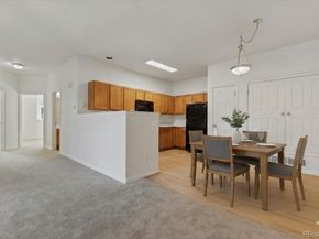 11081 Huron Street 1002, Northglenn CO 80234