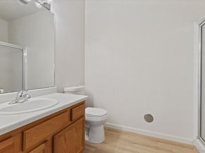11081 Huron Street 1002, Northglenn CO 80234