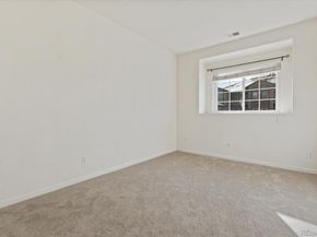 11081 Huron Street 1002, Northglenn CO 80234