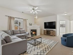 11081 Huron Street 1002, Northglenn CO 80234