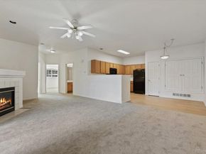 11081 Huron Street 1002, Northglenn CO 80234