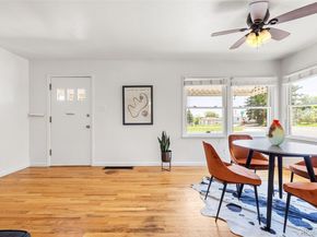 951 S Osage Street, Denver CO 80223