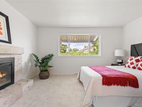 951 S Osage Street, Denver CO 80223