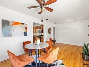 951 S Osage Street, Denver CO 80223
