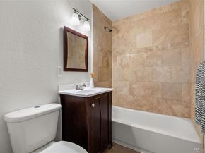 951 S Osage Street, Denver CO 80223