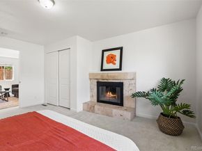 951 S Osage Street, Denver CO 80223