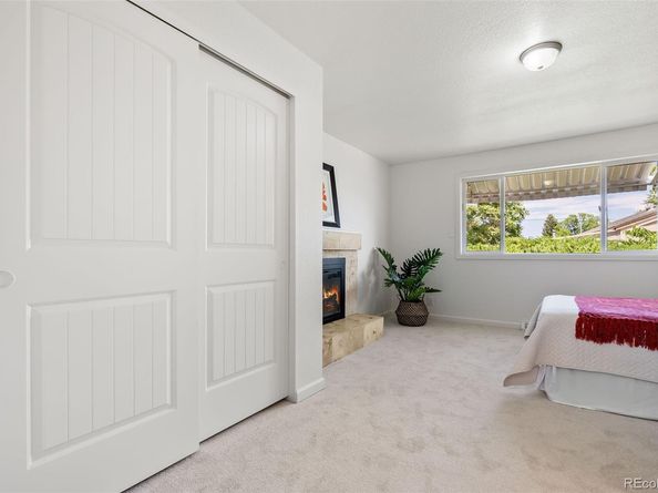 951 S Osage Street, Denver CO 80223