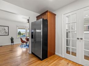 951 S Osage Street, Denver CO 80223