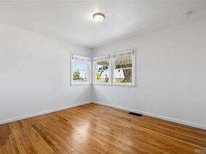 951 S Osage Street, Denver CO 80223