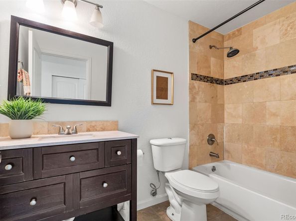 951 S Osage Street, Denver CO 80223
