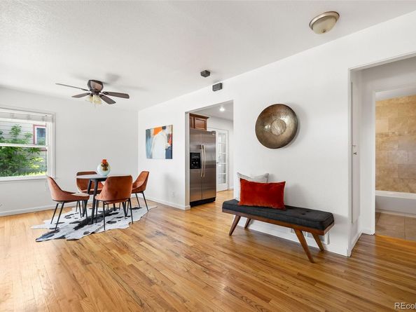 951 S Osage Street, Denver CO 80223