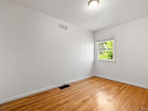 951 S Osage Street, Denver CO 80223
