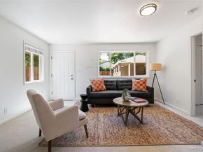 951 S Osage Street, Denver CO 80223