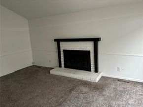 7450 S Ivy Way, Centennial CO 80112