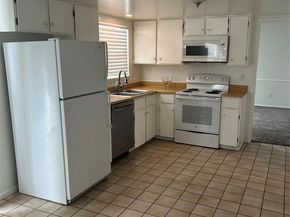 7450 S Ivy Way, Centennial CO 80112