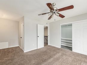 3550 S Harlan Street 105, Denver CO 80235