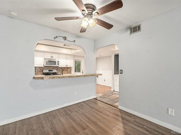 3550 S Harlan Street 105, Denver CO 80235