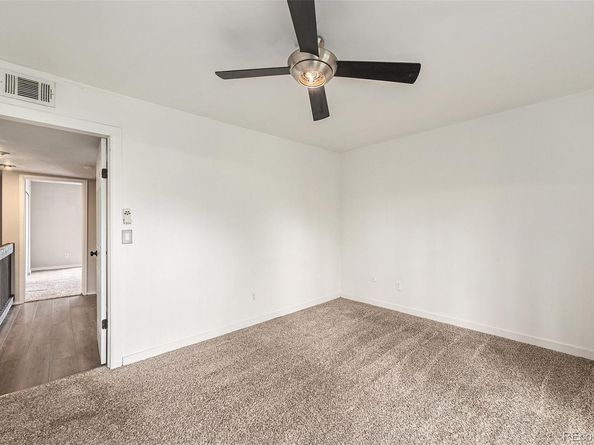 3550 S Harlan Street 105, Denver CO 80235
