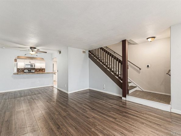 3550 S Harlan Street 105, Denver CO 80235