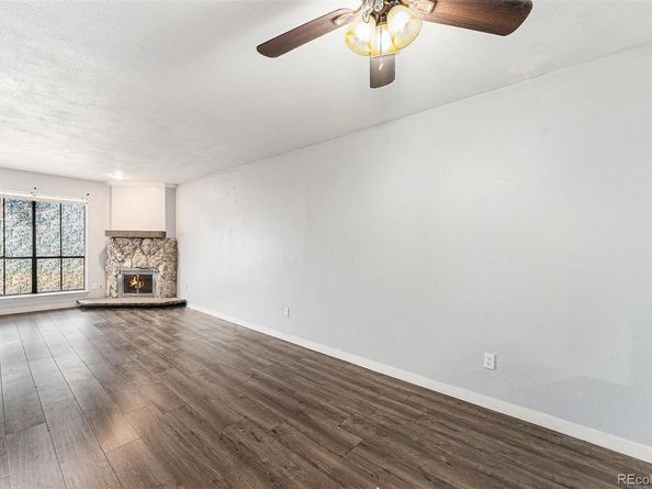 3550 S Harlan Street 105, Denver CO 80235