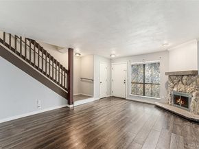 3550 S Harlan Street 105, Denver CO 80235