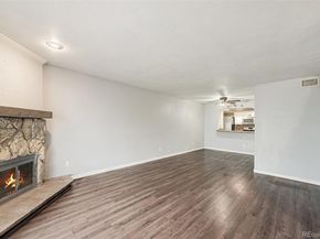 3550 S Harlan Street 105, Denver CO 80235