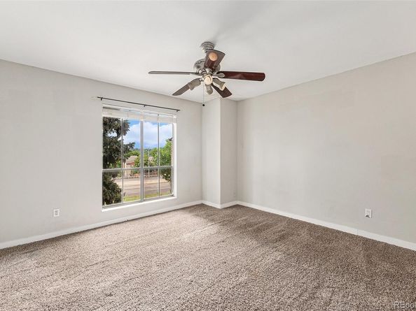 3550 S Harlan Street 105, Denver CO 80235