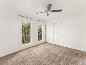 3550 S Harlan Street 105, Denver CO 80235