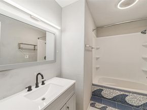 3550 S Harlan Street 105, Denver CO 80235
