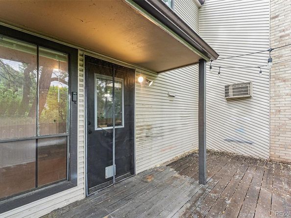 3550 S Harlan Street 105, Denver CO 80235