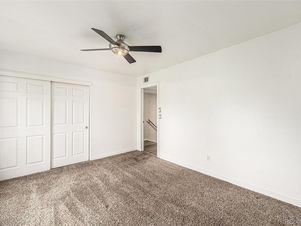 3550 S Harlan Street 105, Denver CO 80235