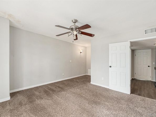 3550 S Harlan Street 105, Denver CO 80235