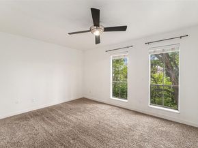 3550 S Harlan Street 105, Denver CO 80235