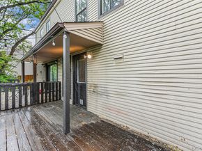 3550 S Harlan Street 105, Denver CO 80235