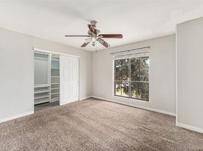 3550 S Harlan Street 105, Denver CO 80235