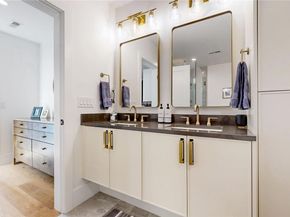 2630 Perry Street, Denver CO 80212