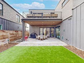 2630 Perry Street, Denver CO 80212