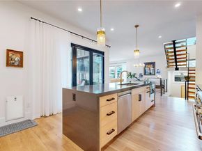 2630 Perry Street, Denver CO 80212