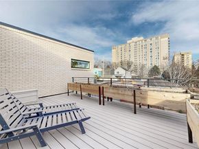 2630 Perry Street, Denver CO 80212