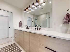 2630 Perry Street, Denver CO 80212