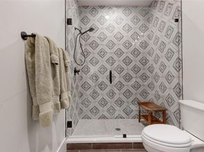 2630 Perry Street, Denver CO 80212