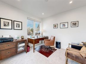 2630 Perry Street, Denver CO 80212