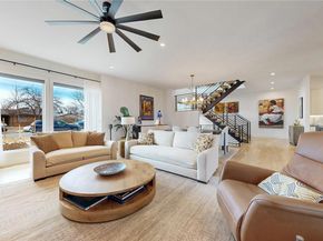 2630 Perry Street, Denver CO 80212