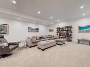 2630 Perry Street, Denver CO 80212