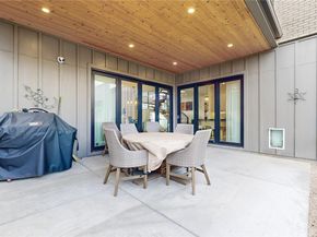 2630 Perry Street, Denver CO 80212