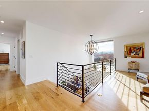 2630 Perry Street, Denver CO 80212