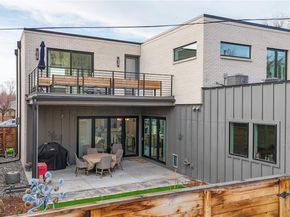 2630 Perry Street, Denver CO 80212