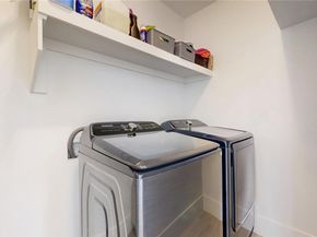 2630 Perry Street, Denver CO 80212