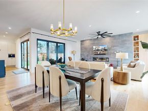 2630 Perry Street, Denver CO 80212