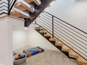 2630 Perry Street, Denver CO 80212